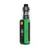Vaporesso Armour Ultra, 5500 mAh (Farba Titanium Silver)