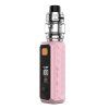 Vaporesso Armour Ultra, 5500 mAh (Farba Titanium Silver)