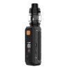 Vaporesso Armour Ultra, 5500 mAh (Farba Titanium Silver)