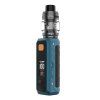 Vaporesso Armour Ultra, 5500 mAh (Farba Titanium Silver)