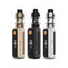 Vaporesso Armour Ultra, 5500 mAh (Farba Titanium Silver)