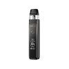 Vaporesso Xros Pro 2, 2000 mAh (Farba Storm Blue)