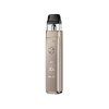 Vaporesso Xros Pro 2, 2000 mAh (Farba Storm Blue)