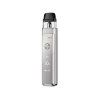 Vaporesso Xros Pro 2, 2000 mAh (Farba Storm Blue)