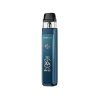 Vaporesso Xros Pro 2, 2000 mAh (Farba Storm Blue)