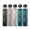 Vaporesso Xros Pro 2, 2000 mAh (Farba Storm Blue)