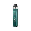 Vaporesso Xros Pro 2, 2000 mAh (Farba Storm Blue)