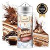 7253 7253 7253 7253 omerta ssweet dreams tiramisu longfill 30 ml