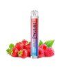 725 725 725 725 ske crystal bar 20mg strawberry raspberry