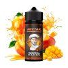 7271 7271 7271 7271 omerta longfill nectar tropical mango 30 ml