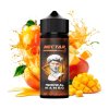 7271 omerta longfill nectar tropical mango 30 ml