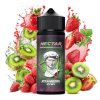 7274 omerta strawberry kiwi longfill 30 ml