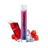 731 731 731 731 ske crystal bar 20mg strawberry blast