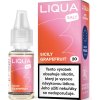 Liqua Salt 10ml Sicily Grapefruit 20mg (Nikotín: 20 mg, Objem 10 ml)
