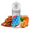 7348 7348 7348 longfill liqua american blend 24 ml