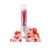734 734 734 734 ske crystal bar 20mg strawberry ice cream
