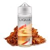 longfill liqua turkish tobacco 24 ml