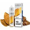 7372 7372 7372 longfill liqua traditional tobacco 10 ml
