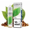 longfill liqua Bright Tobacco 10 ml