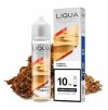 longfill liqua turkish tobacco 10 ml