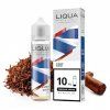7384 7384 7384 longfill liqua cuban cigar 10 ml