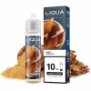 longfill liqua sweet tobacco 10 ml