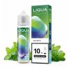 7393 7393 7393 longfill liqua two mints 10 ml