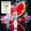 TORNADOLIQ Intense Watermelon Ice Nic Salt 10 ml (Nikotín: 20 mg)