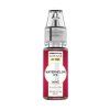 TORNADOLIQ Intense Watermelon Ice Nic Salt 10 ml (Nikotín: 20 mg)