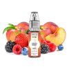 TORNADOLIQ Intense Peach Berry 10 ml (Nikotín: 20 mg, Objem 10 ml)