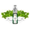 TORNADOLIQ Intense Hollywood Gum 10 ml (Nikotín: 20 mg, Objem 10 ml)