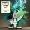 TORNADOLIQ Intense Hollywood Gum Nic Salt 10 ml (Nikotín: 20 mg)