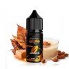 7514 7514 7514 7514 montrela delight crunch longfill 6 ml