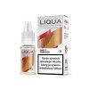 LIQUA Elements Sweet Tobacco 10ml (Nikotín: 6 mg, Objem 10 ml)