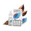 LIQUA Elements American Blend 10ml (Nikotín: 18 mg)