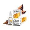 LIQUA Elements Traditional Tobacco 10ml (Nikotín: 18 mg, Objem 10 ml)