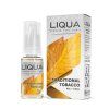 LIQUA Elements Traditional Tobacco 10ml