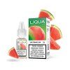 LIQUA Elements Watermelon 10ml (Nikotín: 12 mg, Objem 10 ml)