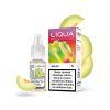 LIQUA Elements Melon 10ml (Nikotín: 12 mg, Objem 10 ml)