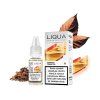 LIQUA Elements Turkish Tobacco 10ml (Nikotín: 12 mg, Objem 10 ml)