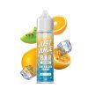 Just Juice longfill Kiwi Passionfruit Orange 12ml