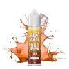 Just Juice longfill Cola 12ml