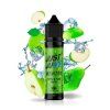 Just Juice longfill Apple Pear On Ice 12ml