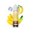 Just Juice longfill Banana 12ml 2