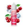 7685 7685 just juice cherry longfill 12ml