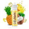 7700 7700 brutal by just juice pina colada longfill 12ml