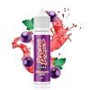 7721 brutal drinks by just juice blackcurrant crush longfill 12ml