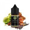 7796 7796 montreal original velvet longfill 6 ml