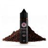 7799 7799 7799 montreal original castle longfill 6 ml