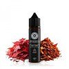 7802 7802 montreal original old port longfill 6 ml